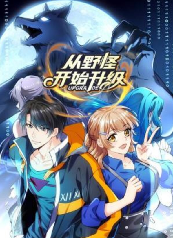 贵圈真乱盘点抖音网红圈淫乱现象不比娱乐圈差几万到几百万粉丝从乱交到夜店找鸭一个比一个会玩 - 男人射吧