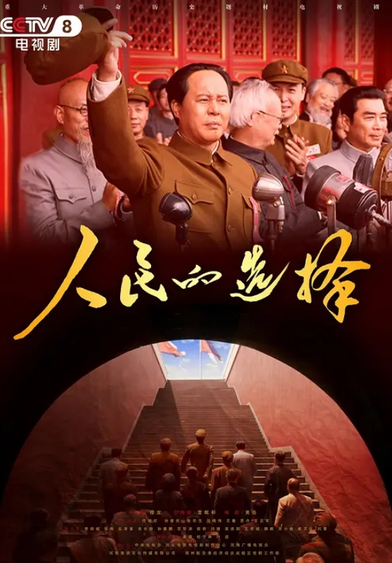 多P乳夹凌辱训练我的母狗性奴 - 男人射吧