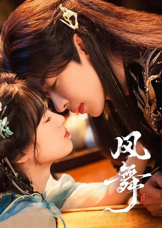 【大神胖Tiger】约战老实巴交内向型大学生妹子，一镜到底全程露脸，先口爆一次簌簌口然后在各种肏，对白有意思 - 男人射吧