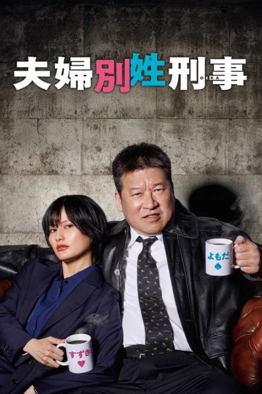 私拍泄密约操极品身材的可爱00后萝莉_酒店激情狂操_舔了一下逼逼好咸呐 - 男人射吧