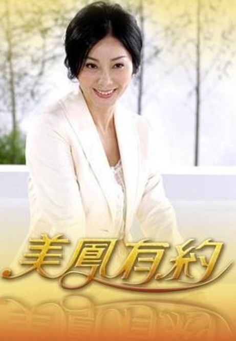 把我的呻吟声憋在心里这样室友们就听不到了【BlondeAdobo】 - 男人射吧