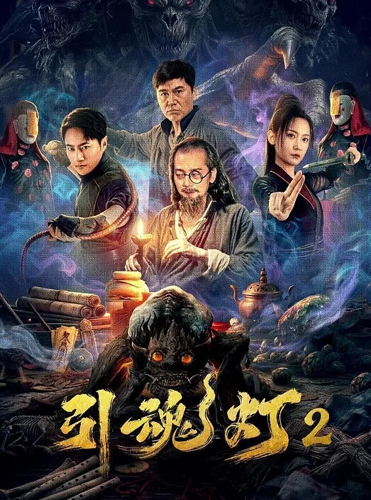 熟女偷情小朋友看著自己的妈妈被別人操好开心 - 男人射吧
