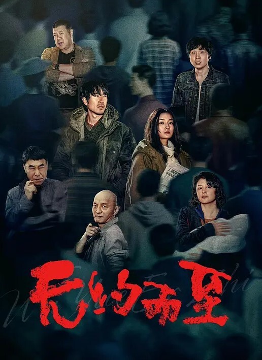 富二代真实约炮19岁绝美清纯学生妹被大神剃成了白虎无套啪啪精彩的一炮 - 男人射吧