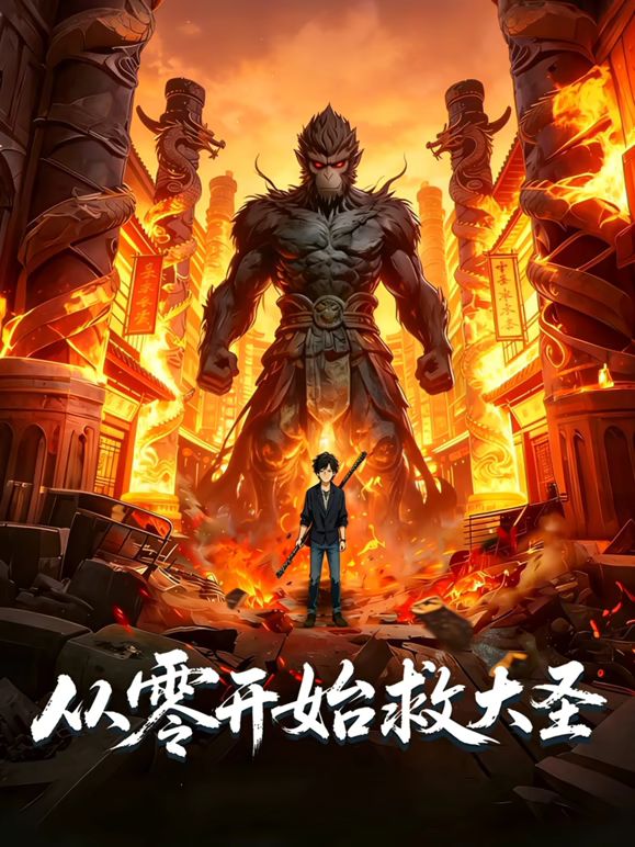 剧情演绎：KTV跳跳舞唱唱歌，忍不了跑到厕所里乱交，无套狂艹，简直爽翻天呀！ - 男人射吧