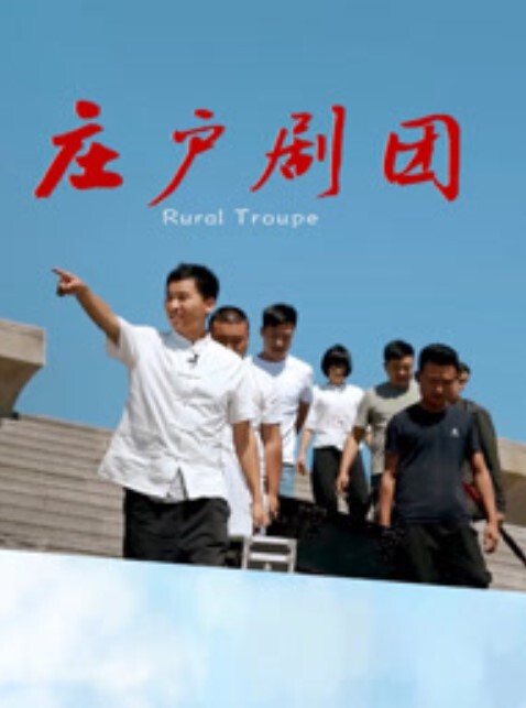 家庭攝像頭破解偸拍各種百合女私下如何性愛摳磨吸道具玩的也很滿足 - 男人射吧