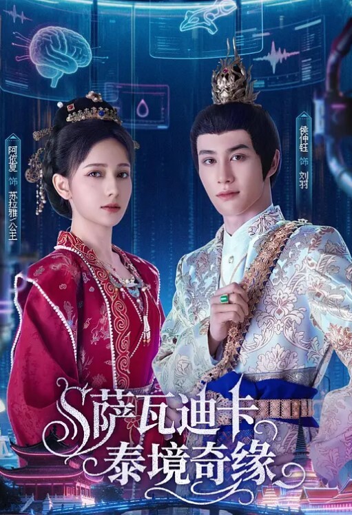 模特潜规则嫩模美女为出名被摄影师故意玩弄激情抽插表情好淫荡啊 - 男人射吧
