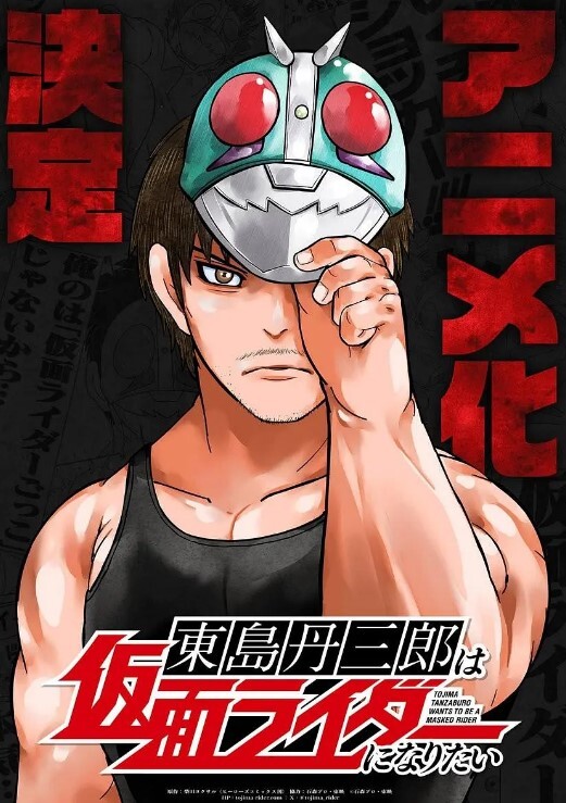 【曹长卿joker】帝都约炮大神少妇蜜桃臀，足交调情啪啪，欲女饥渴异常 - 男人射吧