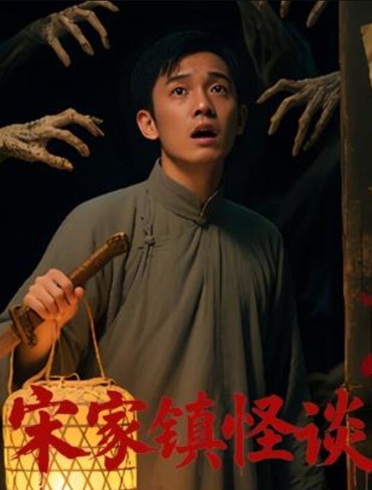 口爆练习瑜伽美女 - 男人射吧