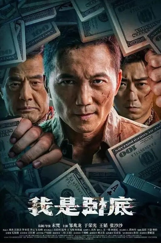反差婊家人面前乖乖女男友面前骚母狗淫叫声好骚呀 - 男人射吧