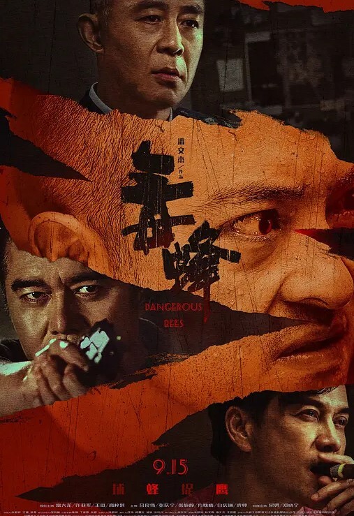 與小三的日常瞞著老婆去外面找的小三各種活都好太多 - 男人射吧