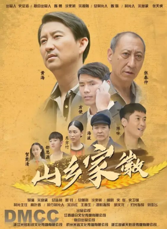 午夜探花170cm长腿湖南美女上位骑乘抬腿侧入被爆操插疼柳眉轻蹙 - 男人射吧