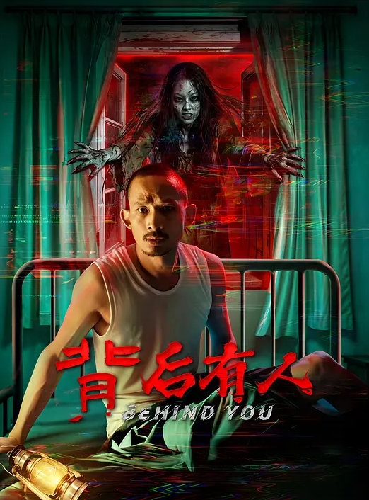 穿着性感裙子的继妹吮吸和骑乘鸡巴 - 男人射吧