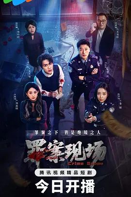 【自拍泄密】南京大学清纯文静的美女学生妹用镜头记录自己被男友调教成骚货母狗的全过程！ - 男人射吧