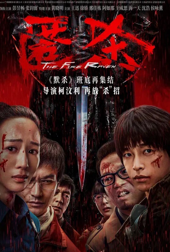 唐伯虎极品爆乳S级身材淘宝嫩模_令大神疯狂的新女主_大屌狂肏湿嫩小穴_骚浪淫叫欲罢不能 - 男人射吧