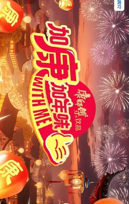屄博士探花漂亮御姐小伙扑上去狂舔啪啪插入骚气逼人叫起来 - 男人射吧