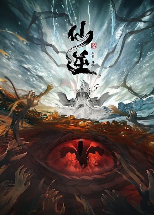 肚兜女郎情趣装扮诱惑下篇全程露脸大秀直播制服OL女秘书火辣激情艳舞各种姿势展示无毛白虎逼特写精彩刺激 - 男人射吧