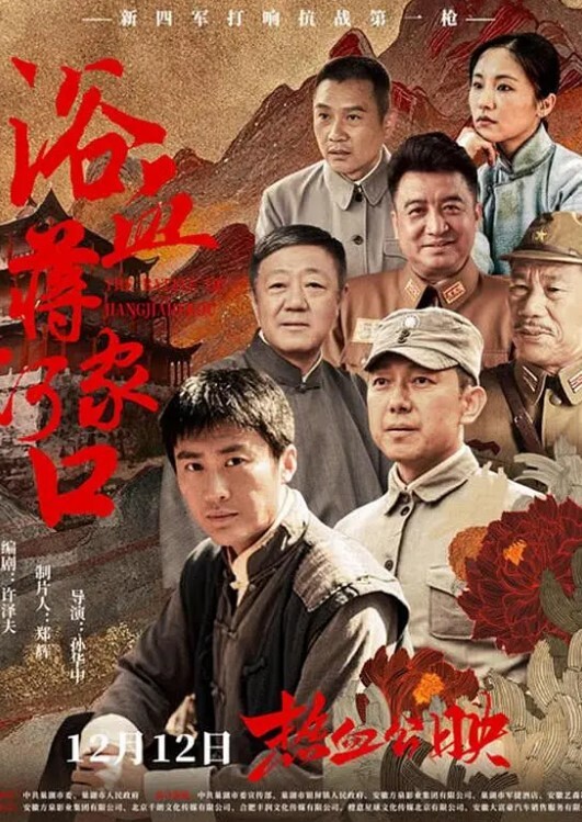 20205781414用户上传澡堂偷拍漂亮美眉们 - 男人射吧
