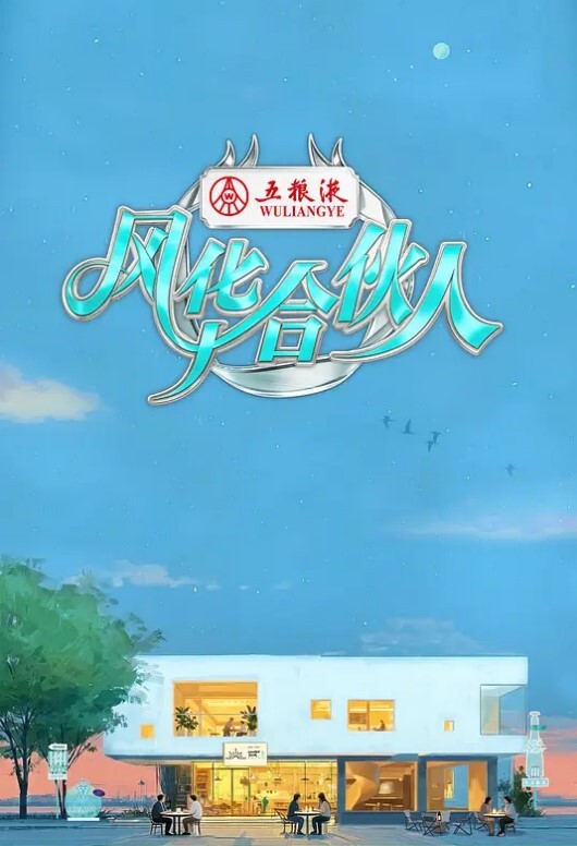 奴隶市场SLAVEIIIMyia中文字幕 - 男人射吧