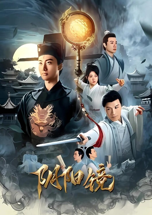 酒店爆操JK学生妹 - 男人射吧