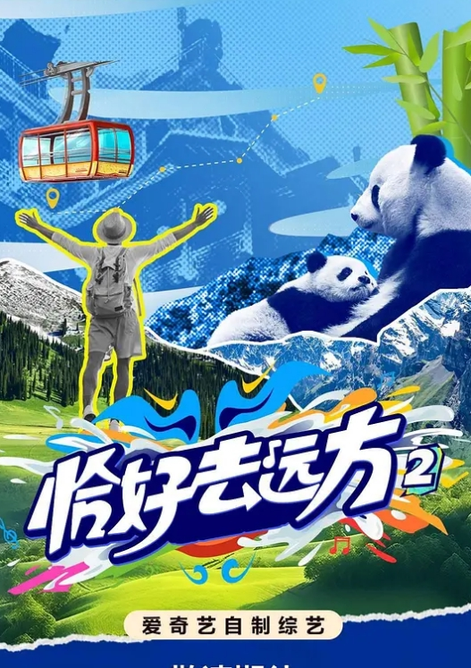 情侣泄密00后白嫩美女全程露脸跟男朋友做爱激情性爱啪啪抱在怀里放肆揉捏亲吻大鸡巴爆草表情好骚呻吟 - 男人射吧