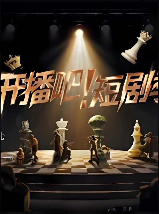 【土豪高价定制】“爸爸 你好大啊 顶到底了” 对白淫荡小情侣开房露脸性爱边拍边做小嫩妹奶大叫声让人受 - 男人射吧