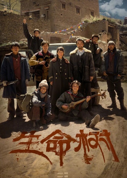 乱伦后妈禁不住后妈诱惑给操了 - 男人射吧