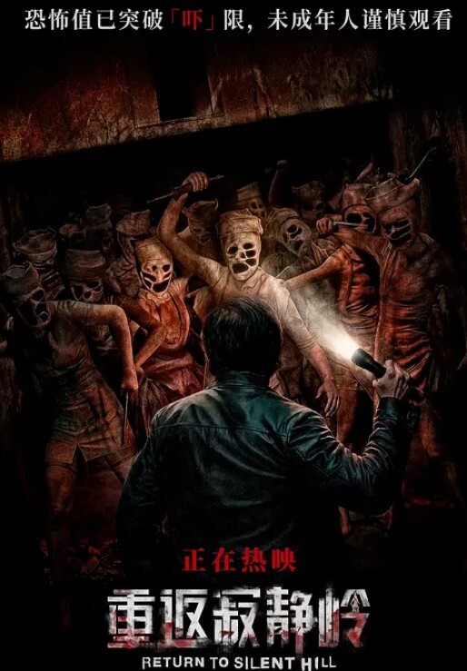 漂亮熟女人妻边干边摸真的很舒坦老公高潮了快点被无套内射老公叫不停 - 男人射吧