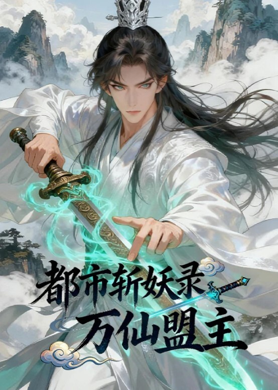 洛丽塔少女淫穴自插练习骑乘猛插高潮喷射 - 男人射吧
