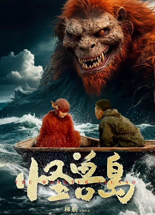 【3000海王调教】挺清纯的学生妹，隔着内裤闻一下屌，小洞洞被重点照顾，迷醉眼神诱惑 - 男人射吧