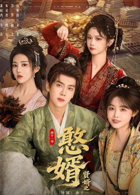酒吧门口成功捡尸的一位成熟女少妇 - 男人射吧