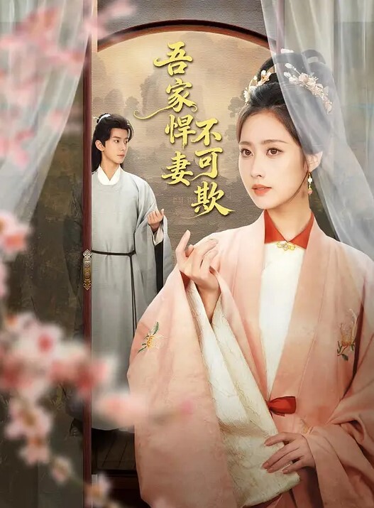 淫乱KTV玩4P灯红酒绿酒精音乐刺激下沙发狂插御姐骚穴娇喘配着歌声high爆了 - 男人射吧