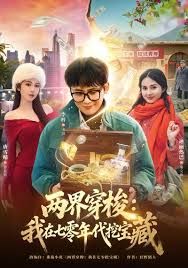 双胞胎姐妹花的诱惑有露脸，黑丝连体情趣装，跟狼友互动撩骚听指挥，揉奶玩逼，撅着屁股掰开给狼友看真骚啊 - 男人射吧