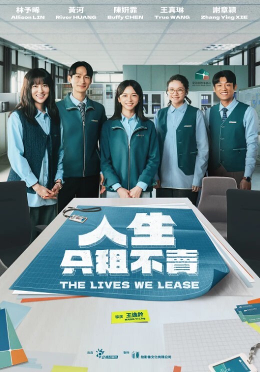 探花精选漂亮美眉啊啊好深呀顶到老家了宝贝你快点射身材高挑大长腿玩跳玩的高潮迭起被小哥多姿势操的飞上天 - 男人射吧