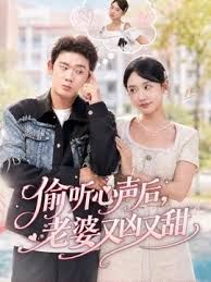学生妹没时间约炮，只好勾搭新炮友，那极品水蜜桃大胸，走在路上吸引眼球，撒尿，啪啪，乳交，全程记录 - 男人射吧