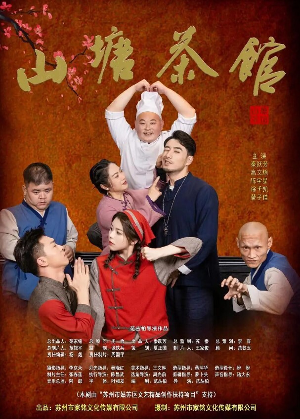 两只萝莉小母狗无毛白虎一线天双马尾00后嫩妹和闺蜜双人秀玻璃棒菊花小逼双洞其插年龄不萝莉母狗 - 男人射吧