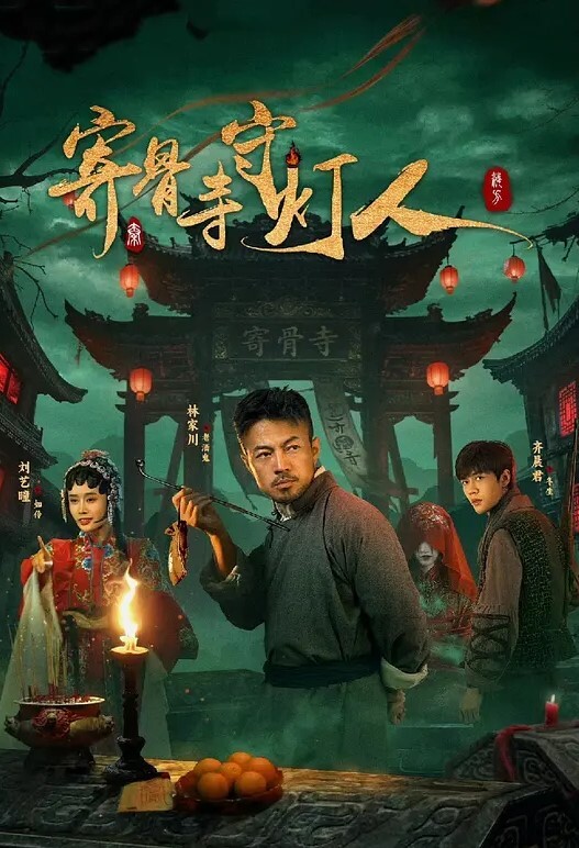 一杯咖啡、一根大屌和一个被橄榄的屁股，chanty的完美早安！ - 男人射吧