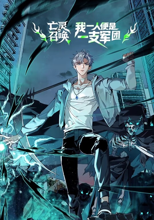 专业的外拍模特就是懂人情世故偶尔也要给摄影师一点回馈 - 男人射吧