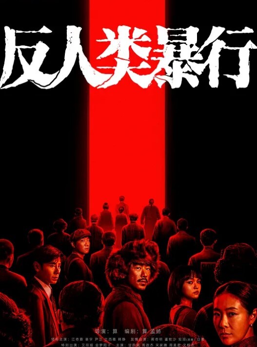 淫荡女团黑丝情趣骚逼两个一起给小哥口交大鸡巴玩弄完美身材多体位蹂躏爆草抽插浪叫呻吟不止精彩刺激 - 男人射吧