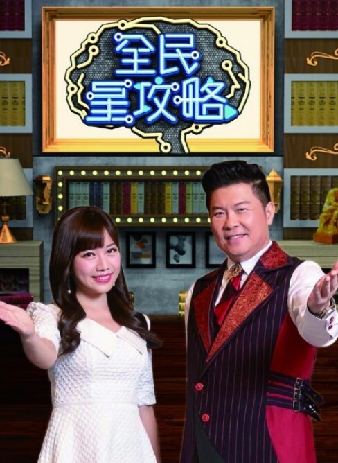 欧美精选好大的粗鸡吧 - 男人射吧