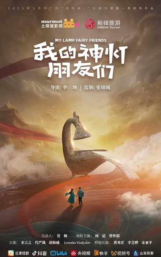 健身猛.男以.淫为.乐_人生.赢家金钱身材.颜值.并纯.PUA.高手宋大.漂亮最新.脸私拍专.注玩肏极.品高端外.围女模 - 男人射吧