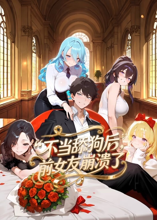 漂亮JK美眉被操的淫语不断_啊_爸爸不要_啊_爸爸给我_鸡吧在我逼里抽_无套内射 - 男人射吧