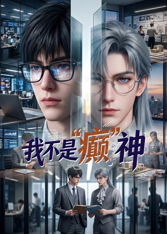 宴会约来的美女帮我口交 - 男人射吧