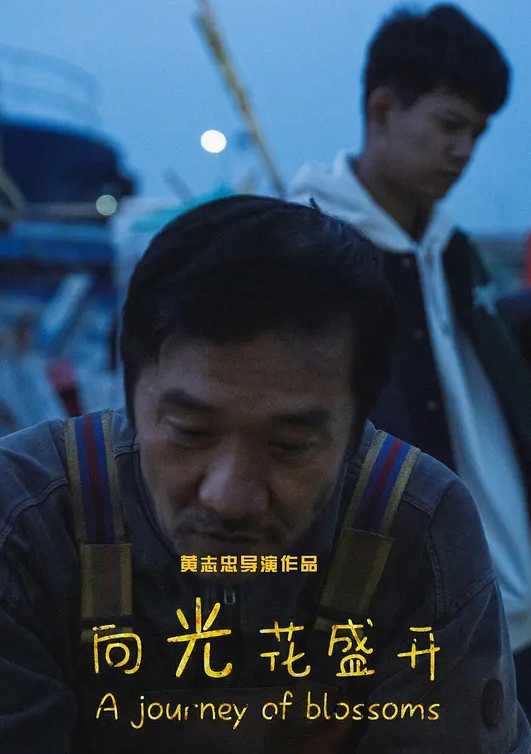 【重磅核弹】绝版福利 姐夫 西门官人 母狗露出完整版 女主超级骚，推荐 (2) - 男人射吧