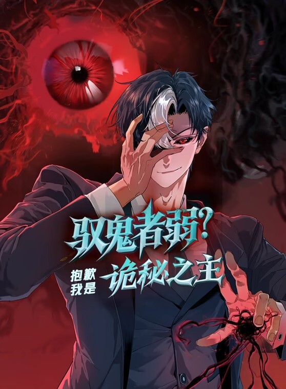 一路跟踪抄底多位漂亮小美女 - 男人射吧