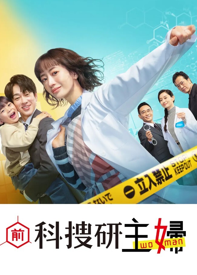 小宝寻花约操上海外围车模女神 - 男人射吧