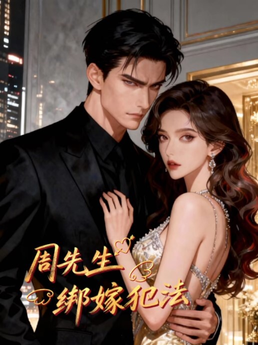 新世纪淫魔圣传第3话 - 男人射吧