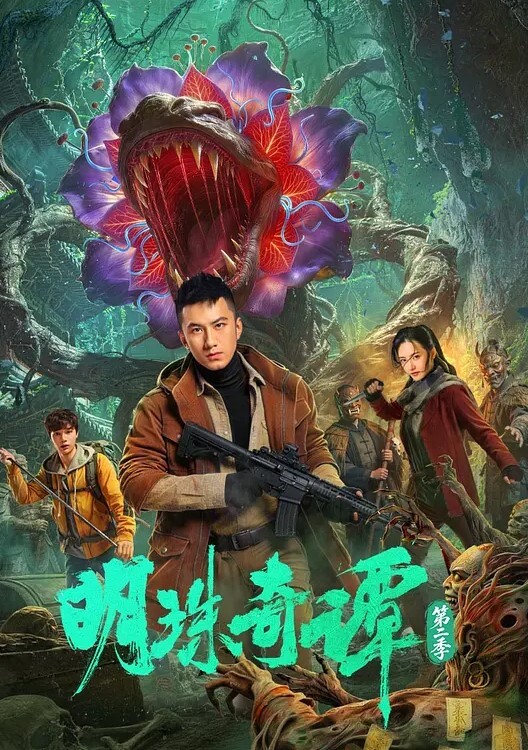 表姐弟乱伦无毛美穴阴蒂好大扣逼喷水抽插内射_大阴蒂像鸡巴 - 男人射吧