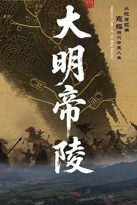 【琉璃探花】新人社会哥约操苗条小姐姐，蜂腰翘臀后入乳浪波动真带感，男性荷尔蒙爆发狂干 - 男人射吧