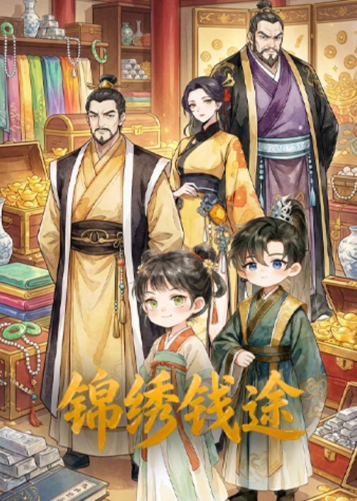 江南第一深情被操到流白浆还被内射的碎花裙小学妹 - 男人射吧