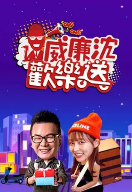 苗窕大奶骚母狗淫声荡语撩骚互动大黑牛玩弄骚逼 - 男人射吧